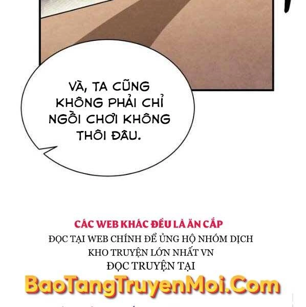 Tôi Càng Ăn Càng Trở Nên Mạnh Mẽ Chapter 64 - 171