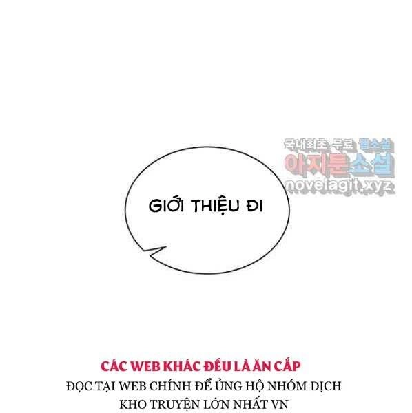 Tôi Càng Ăn Càng Trở Nên Mạnh Mẽ Chapter 64 - 174