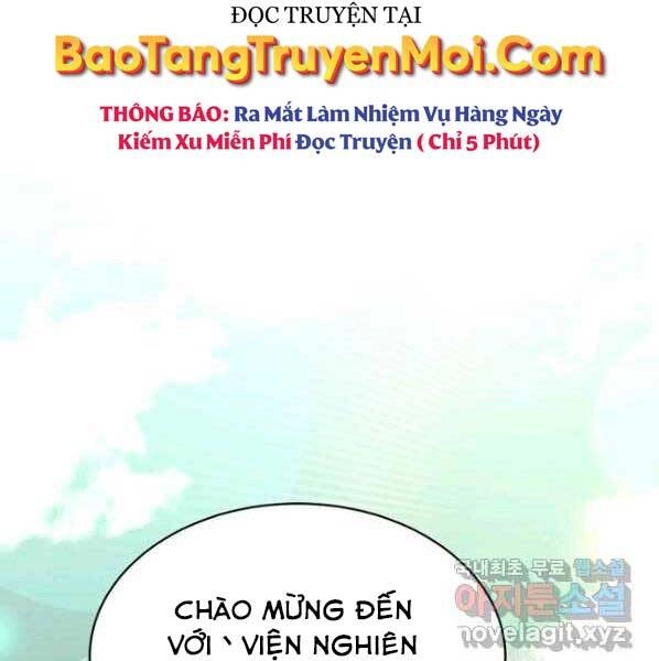 Tôi Càng Ăn Càng Trở Nên Mạnh Mẽ Chapter 64 - 175