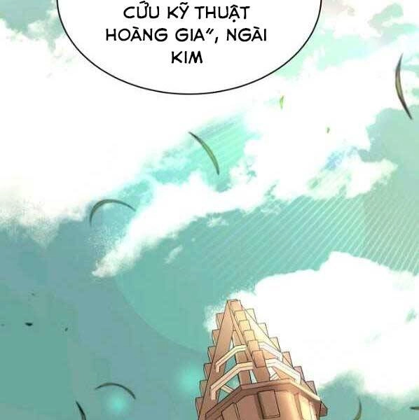 Tôi Càng Ăn Càng Trở Nên Mạnh Mẽ Chapter 64 - 176