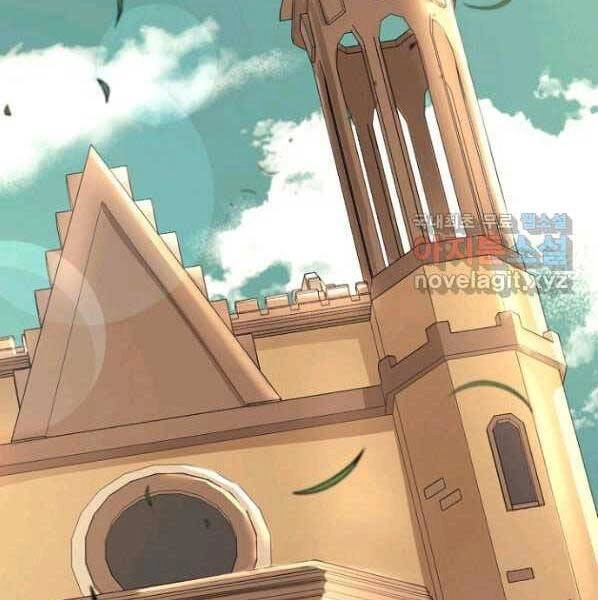 Tôi Càng Ăn Càng Trở Nên Mạnh Mẽ Chapter 64 - 177