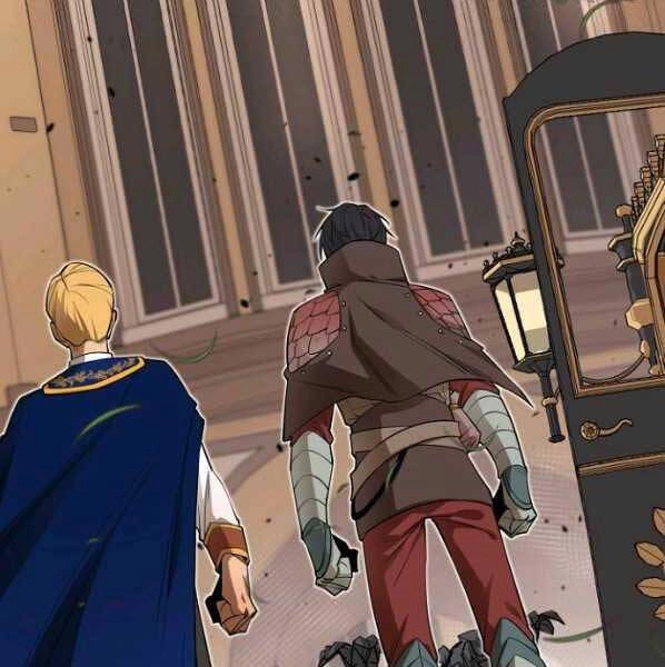 Tôi Càng Ăn Càng Trở Nên Mạnh Mẽ Chapter 64 - 179