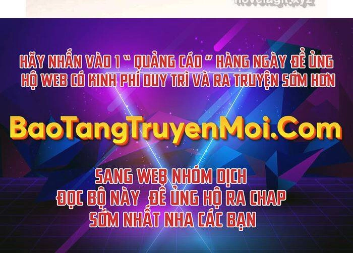 Tôi Càng Ăn Càng Trở Nên Mạnh Mẽ Chapter 64 - 182