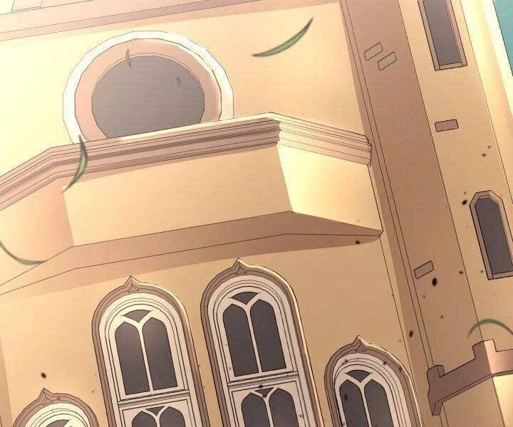 Tôi Càng Ăn Càng Trở Nên Mạnh Mẽ Chapter 65 - 2