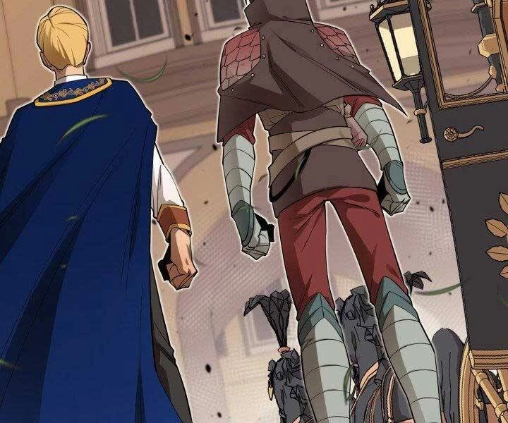 Tôi Càng Ăn Càng Trở Nên Mạnh Mẽ Chapter 65 - 4