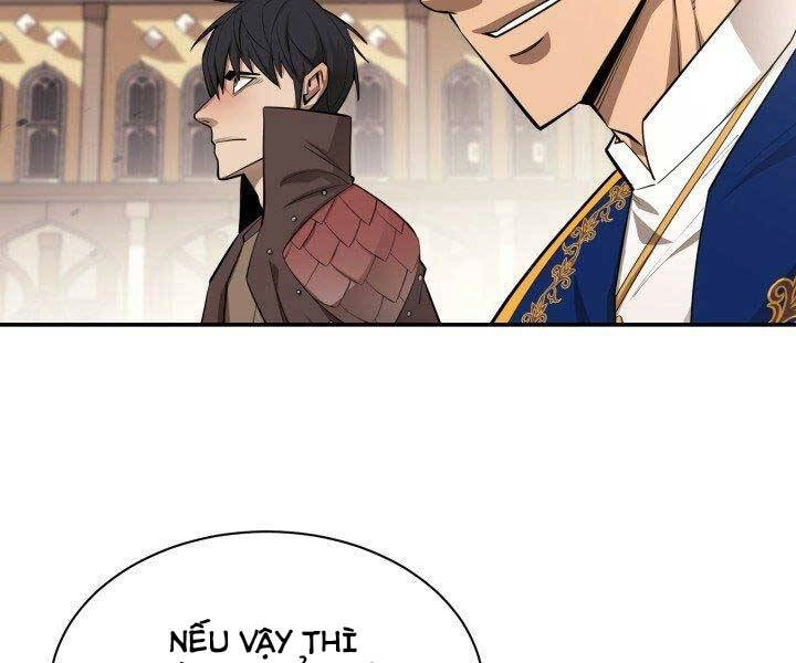 Tôi Càng Ăn Càng Trở Nên Mạnh Mẽ Chapter 65 - 7