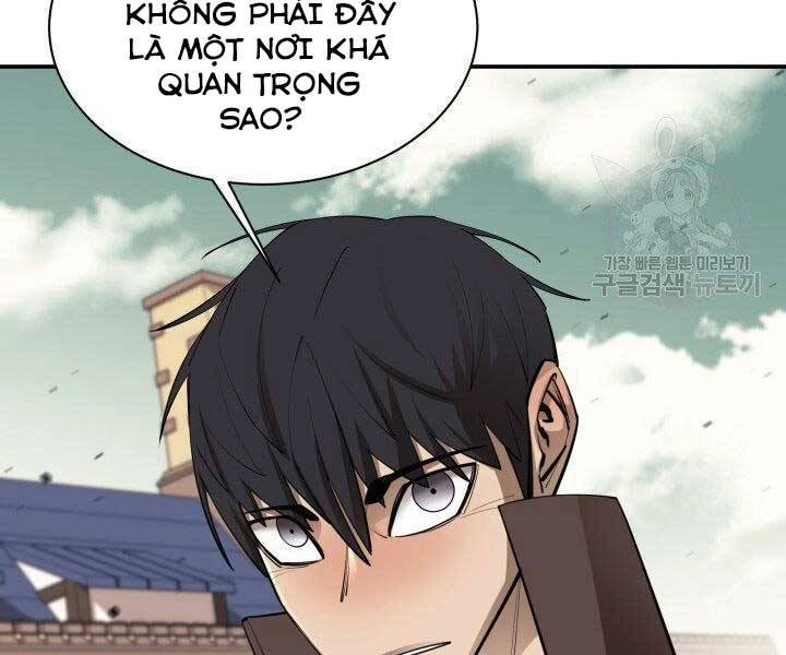 Tôi Càng Ăn Càng Trở Nên Mạnh Mẽ Chapter 65 - 8