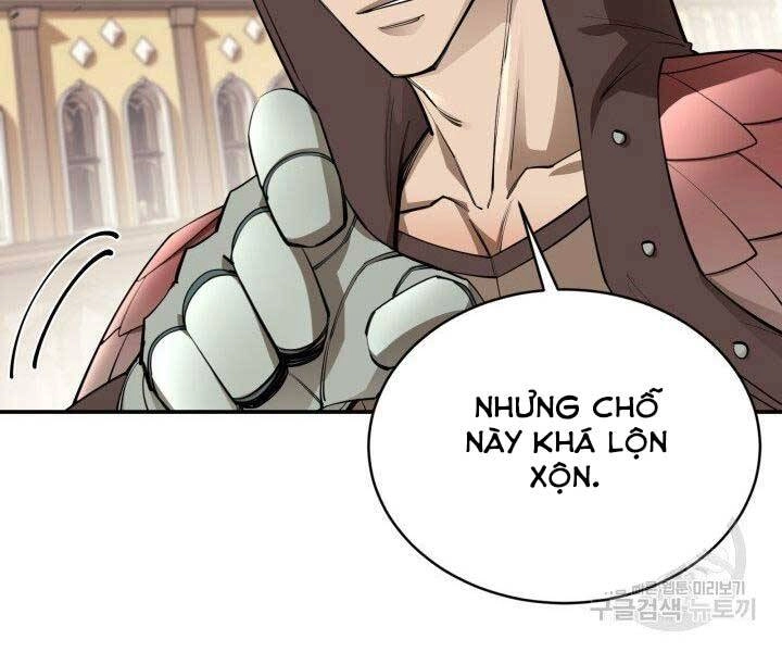 Tôi Càng Ăn Càng Trở Nên Mạnh Mẽ Chapter 65 - 9