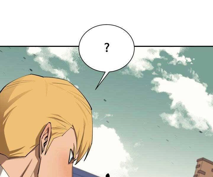 Tôi Càng Ăn Càng Trở Nên Mạnh Mẽ Chapter 65 - 10