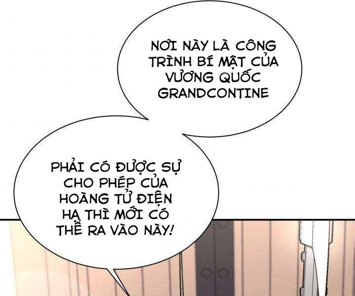 Tôi Càng Ăn Càng Trở Nên Mạnh Mẽ Chapter 65 - 13