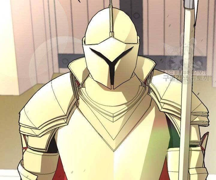 Tôi Càng Ăn Càng Trở Nên Mạnh Mẽ Chapter 65 - 14