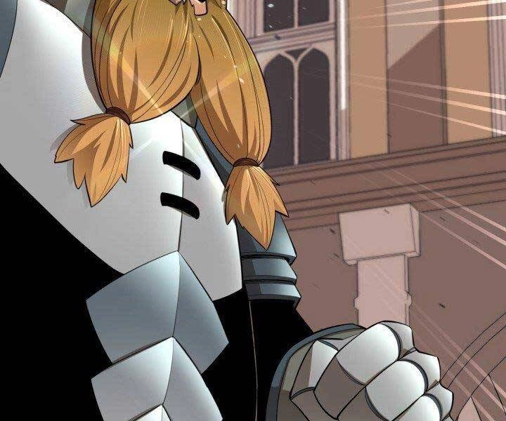 Tôi Càng Ăn Càng Trở Nên Mạnh Mẽ Chapter 65 - 19