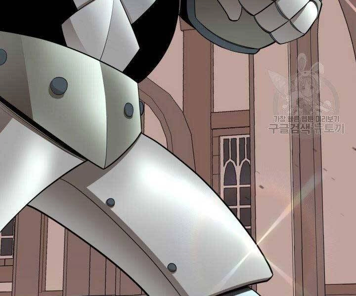 Tôi Càng Ăn Càng Trở Nên Mạnh Mẽ Chapter 65 - 20