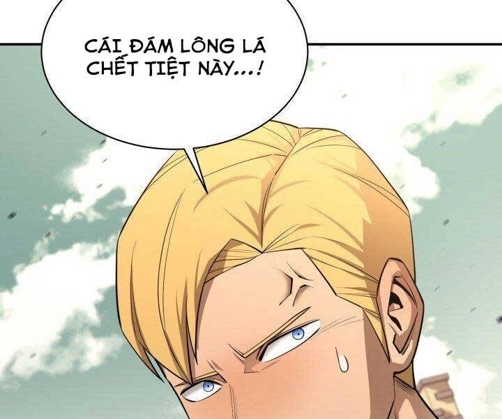 Tôi Càng Ăn Càng Trở Nên Mạnh Mẽ Chapter 65 - 22