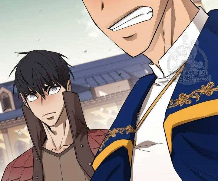 Tôi Càng Ăn Càng Trở Nên Mạnh Mẽ Chapter 65 - 23