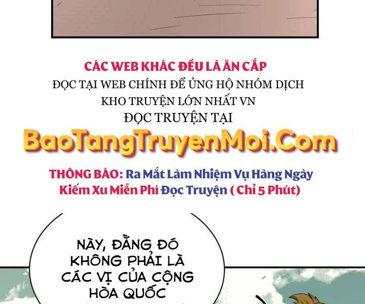 Tôi Càng Ăn Càng Trở Nên Mạnh Mẽ Chapter 65 - 26