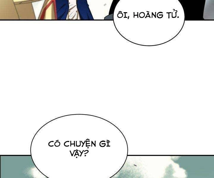 Tôi Càng Ăn Càng Trở Nên Mạnh Mẽ Chapter 65 - 28