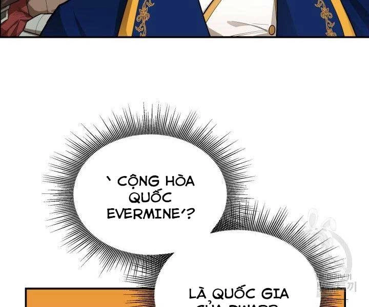 Tôi Càng Ăn Càng Trở Nên Mạnh Mẽ Chapter 65 - 30