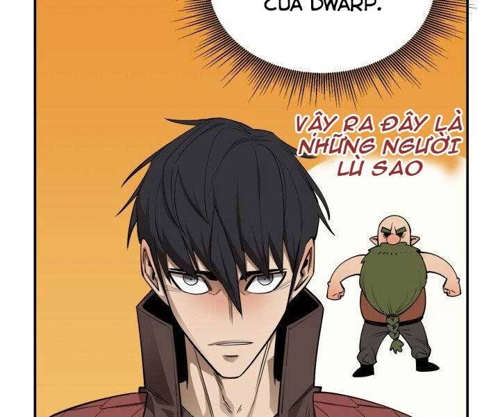 Tôi Càng Ăn Càng Trở Nên Mạnh Mẽ Chapter 65 - 31