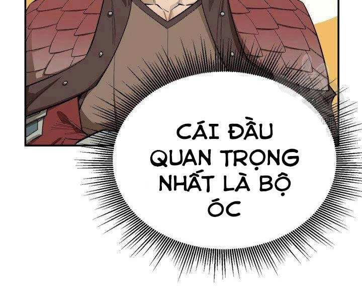 Tôi Càng Ăn Càng Trở Nên Mạnh Mẽ Chapter 65 - 32