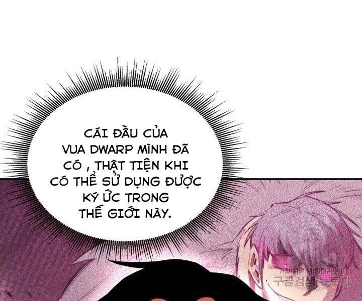 Tôi Càng Ăn Càng Trở Nên Mạnh Mẽ Chapter 65 - 33