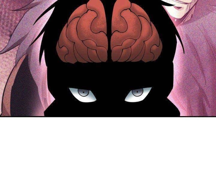 Tôi Càng Ăn Càng Trở Nên Mạnh Mẽ Chapter 65 - 34