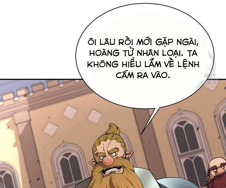 Tôi Càng Ăn Càng Trở Nên Mạnh Mẽ Chapter 65 - 35