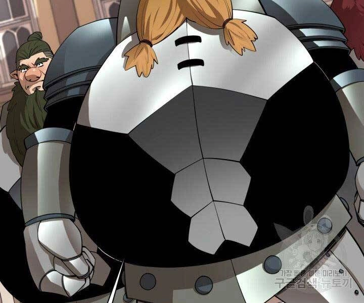 Tôi Càng Ăn Càng Trở Nên Mạnh Mẽ Chapter 65 - 36