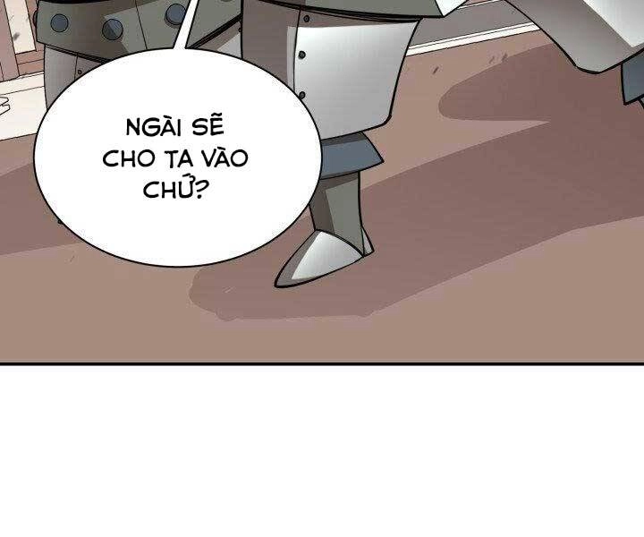 Tôi Càng Ăn Càng Trở Nên Mạnh Mẽ Chapter 65 - 37