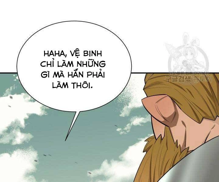 Tôi Càng Ăn Càng Trở Nên Mạnh Mẽ Chapter 65 - 38