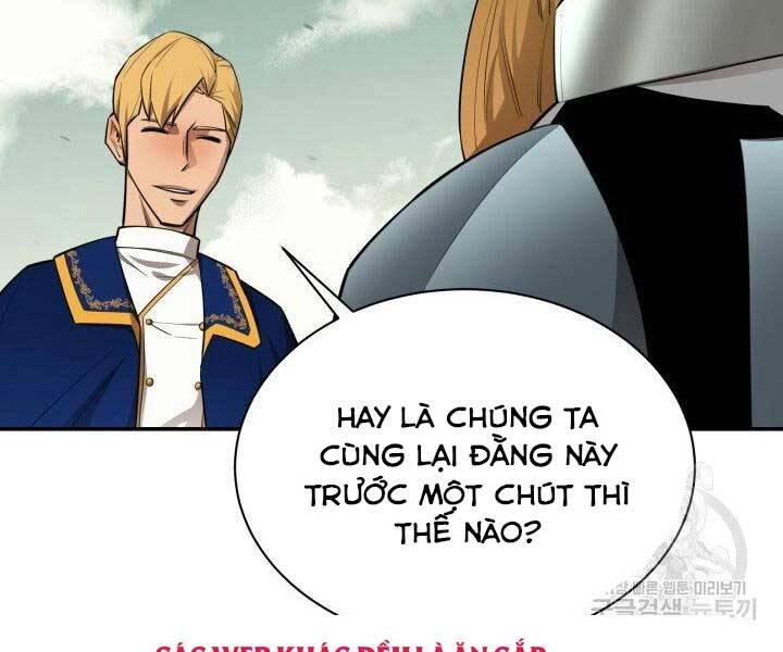 Tôi Càng Ăn Càng Trở Nên Mạnh Mẽ Chapter 65 - 39