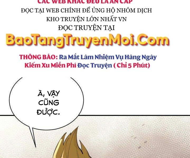 Tôi Càng Ăn Càng Trở Nên Mạnh Mẽ Chapter 65 - 40