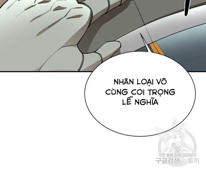 Tôi Càng Ăn Càng Trở Nên Mạnh Mẽ Chapter 65 - 42