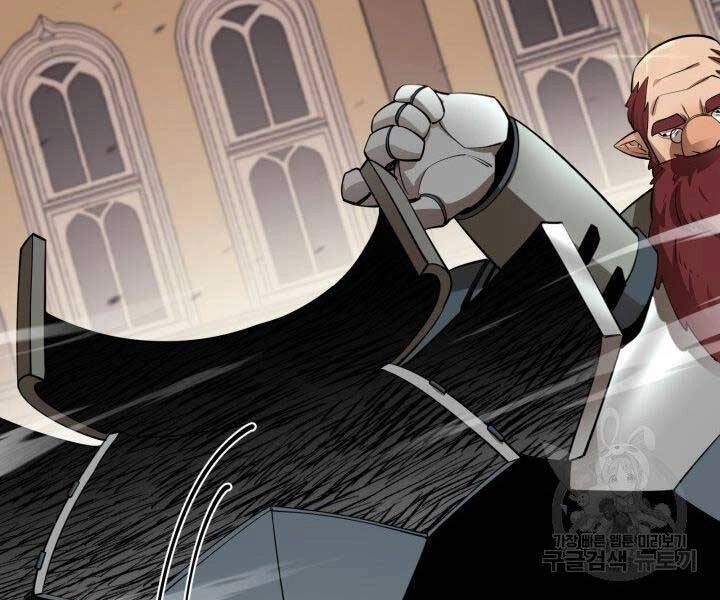 Tôi Càng Ăn Càng Trở Nên Mạnh Mẽ Chapter 65 - 45