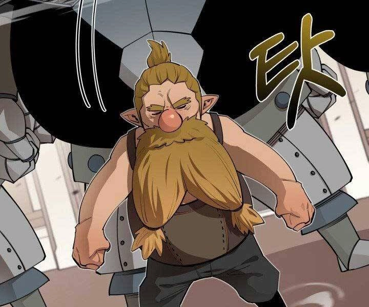 Tôi Càng Ăn Càng Trở Nên Mạnh Mẽ Chapter 65 - 46