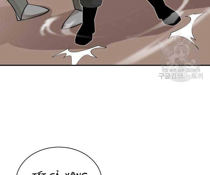 Tôi Càng Ăn Càng Trở Nên Mạnh Mẽ Chapter 65 - 47