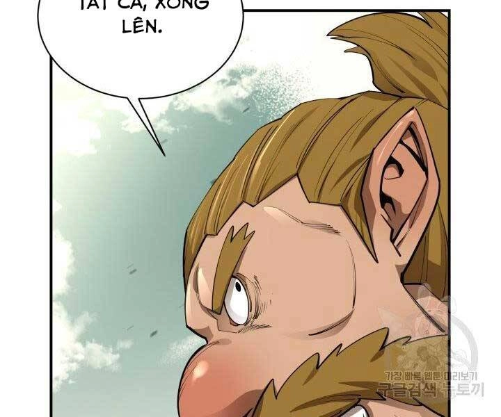 Tôi Càng Ăn Càng Trở Nên Mạnh Mẽ Chapter 65 - 48