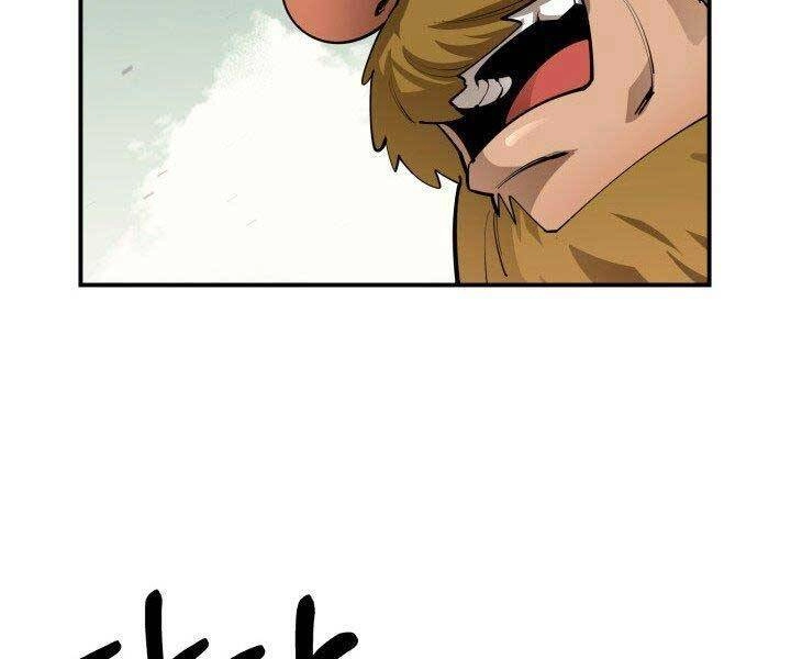 Tôi Càng Ăn Càng Trở Nên Mạnh Mẽ Chapter 65 - 49