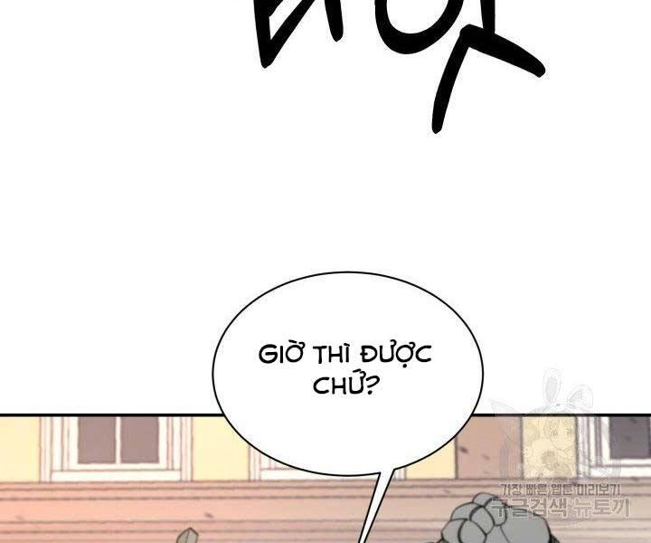 Tôi Càng Ăn Càng Trở Nên Mạnh Mẽ Chapter 65 - 51