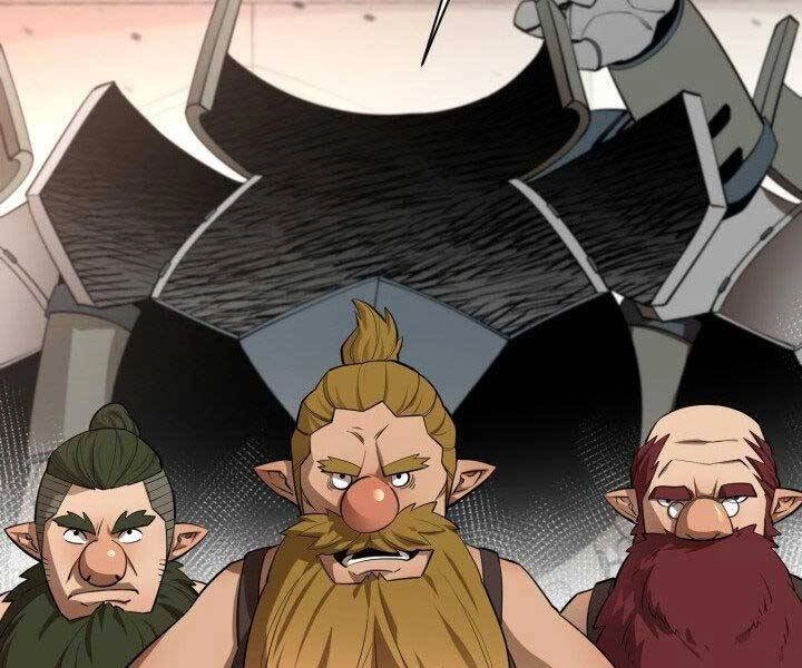 Tôi Càng Ăn Càng Trở Nên Mạnh Mẽ Chapter 65 - 52