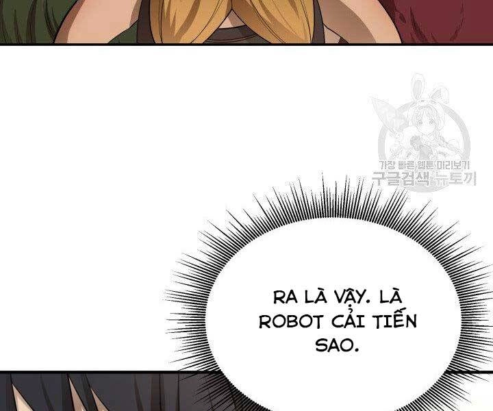 Tôi Càng Ăn Càng Trở Nên Mạnh Mẽ Chapter 65 - 53