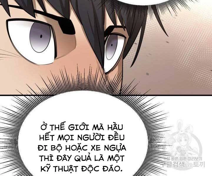 Tôi Càng Ăn Càng Trở Nên Mạnh Mẽ Chapter 65 - 54