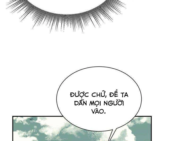 Tôi Càng Ăn Càng Trở Nên Mạnh Mẽ Chapter 65 - 55