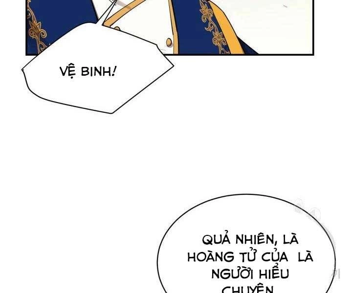 Tôi Càng Ăn Càng Trở Nên Mạnh Mẽ Chapter 65 - 57