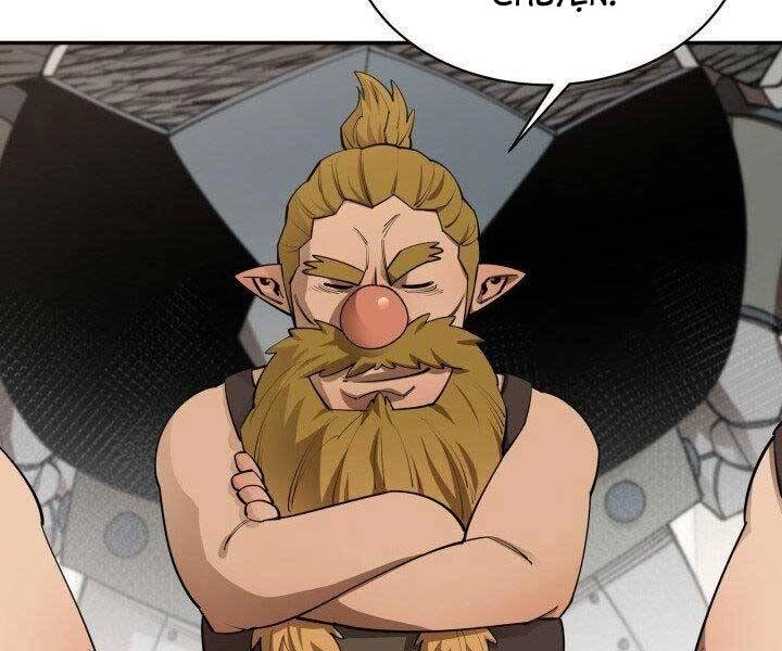 Tôi Càng Ăn Càng Trở Nên Mạnh Mẽ Chapter 65 - 58