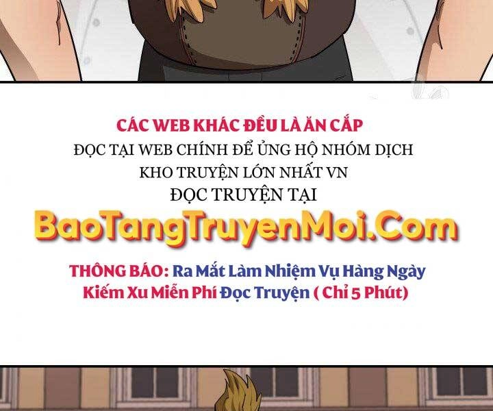 Tôi Càng Ăn Càng Trở Nên Mạnh Mẽ Chapter 65 - 59