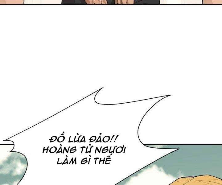 Tôi Càng Ăn Càng Trở Nên Mạnh Mẽ Chapter 65 - 61