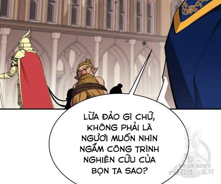 Tôi Càng Ăn Càng Trở Nên Mạnh Mẽ Chapter 65 - 63