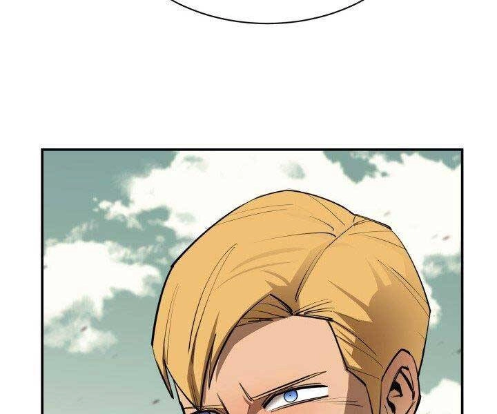 Tôi Càng Ăn Càng Trở Nên Mạnh Mẽ Chapter 65 - 64