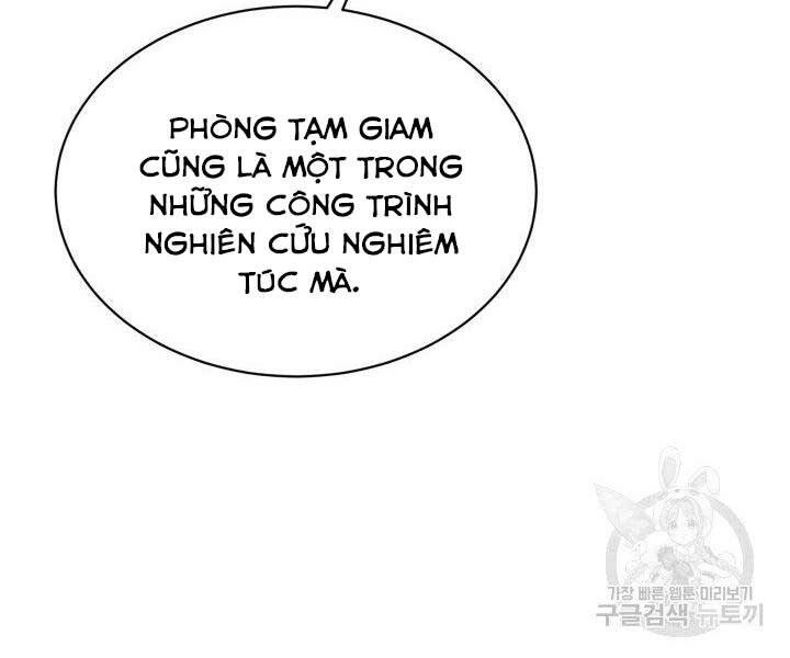 Tôi Càng Ăn Càng Trở Nên Mạnh Mẽ Chapter 65 - 66